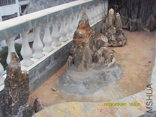 ������С SDC11489.JPG