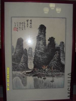 ������С SDC11478.JPG