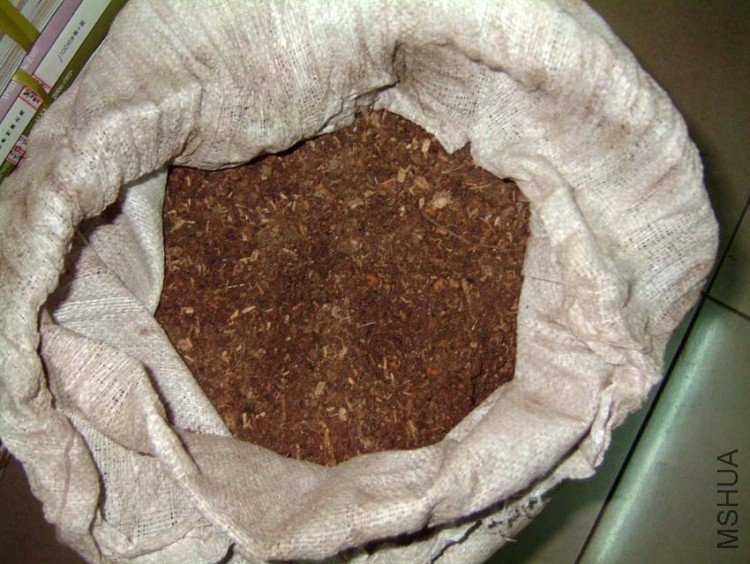 DSCF7876.JPG