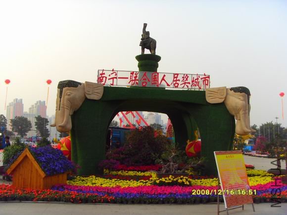 ������С SDC11275.JPG