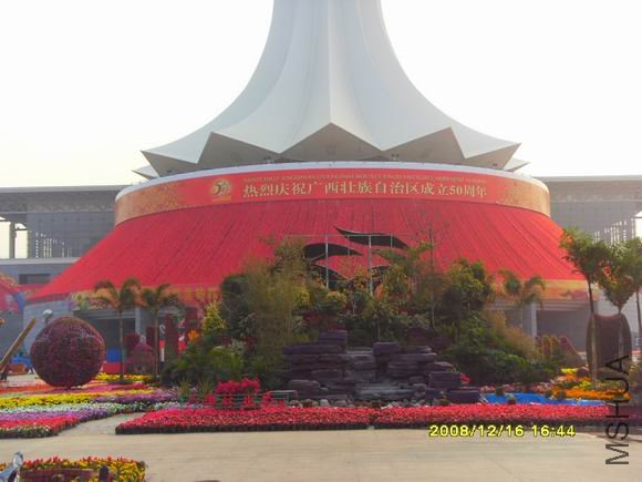 ������С SDC11266.JPG