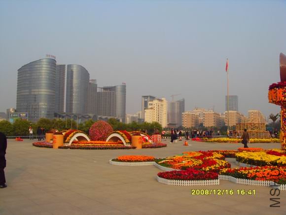 ������С SDC11263.JPG