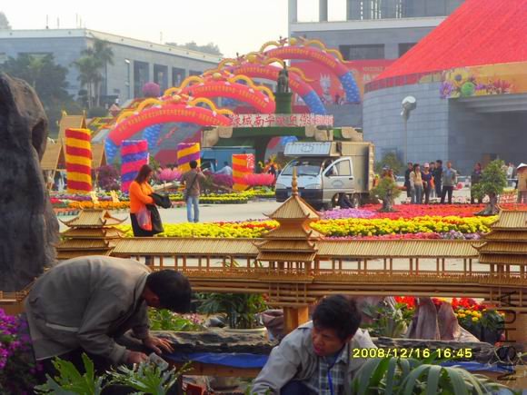 ������С SDC11267.JPG