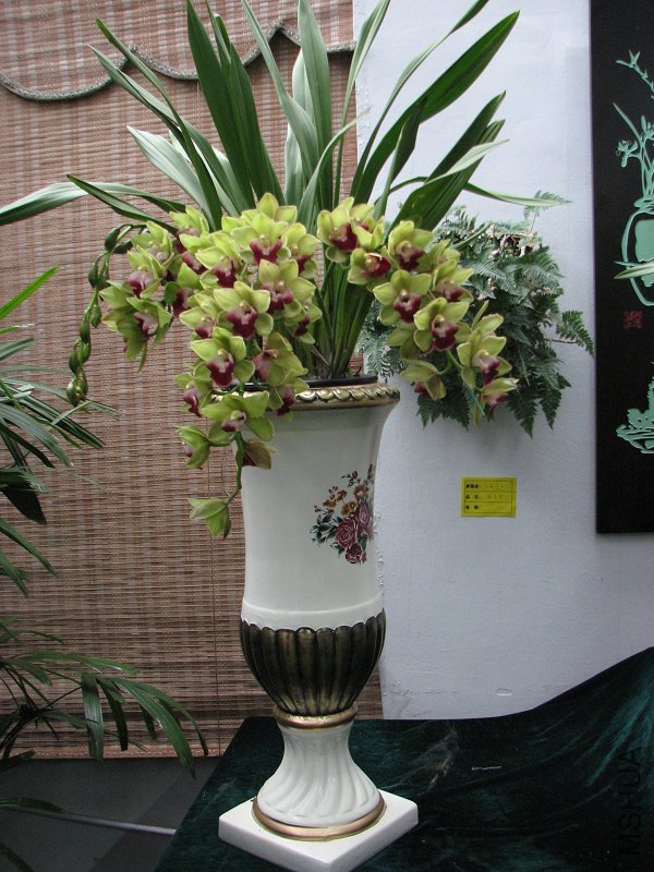 2009����ɽ����չ 079�޸�.jpg