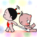 42_15.gif