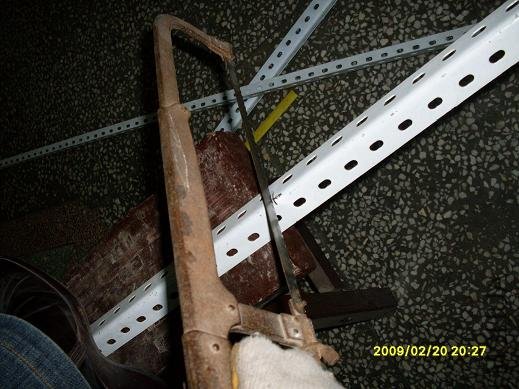 �����ܽ�������һ���طѾ���