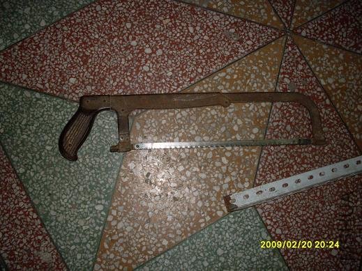 ���ߣ��־�