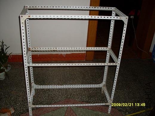 ��Ʒ���������������ˢһ�㣬�깤��