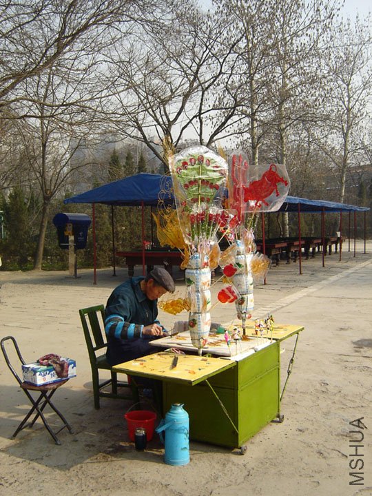 DSC07210-.jpg