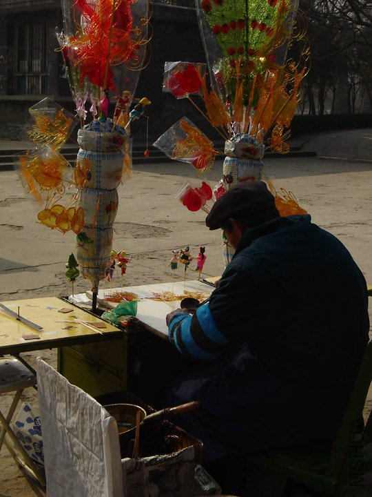 DSC07207-.jpg