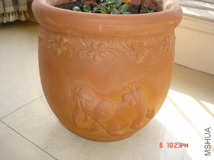 ��Ƭ0313 020.jpg