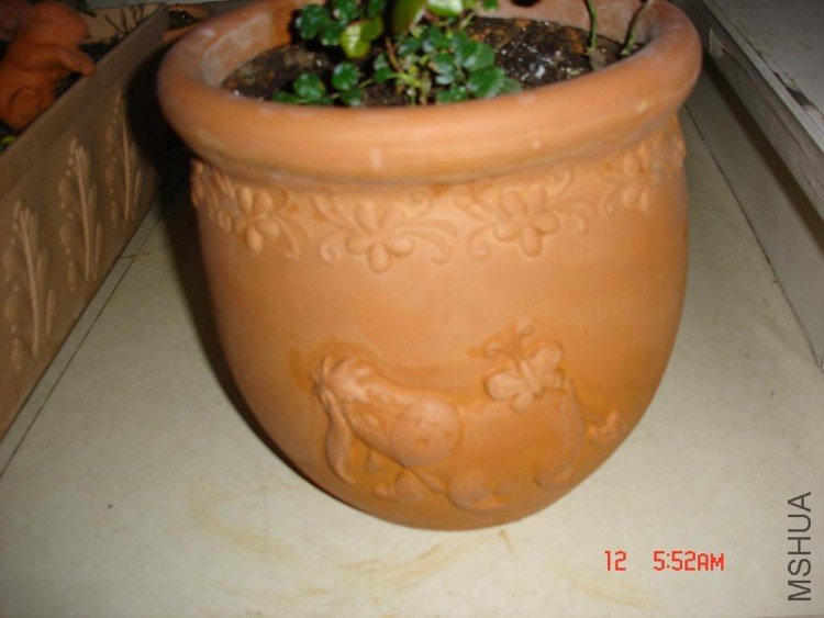 ��Ƭ0313 046.jpg