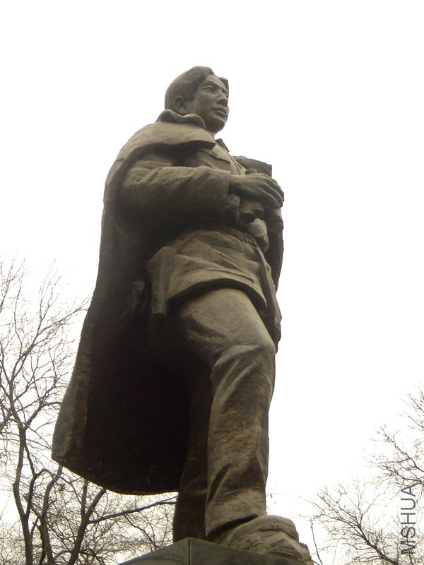 л�ӳ�