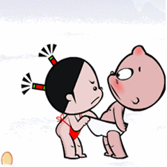 1a988e7933502b29c34ec[1].gif