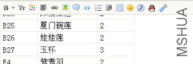 δ����-1 ����.jpg