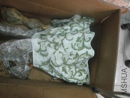 ������С ŷ�� 019.jpg