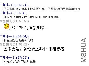 06.jpg