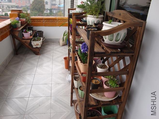 ����С��̨ ʵ��̫С�˵�