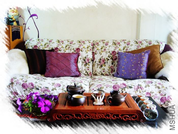 ժ�µĻ������ڲ輸�ϣ��ǲ��Ǻܳ��أ�