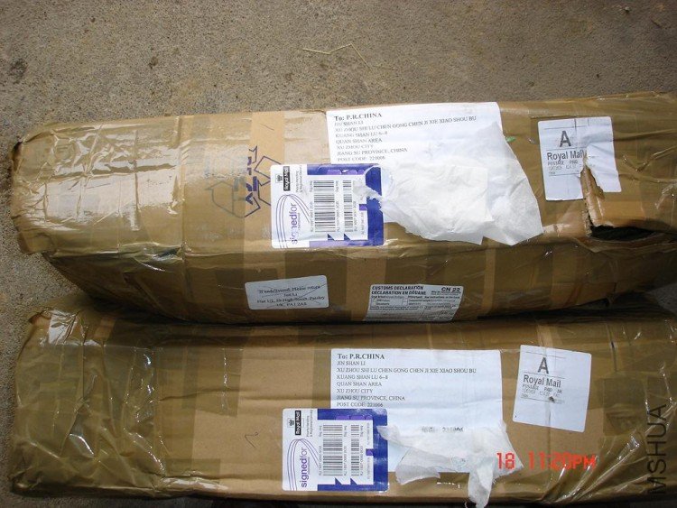 ��Ƭ0313 123.jpg