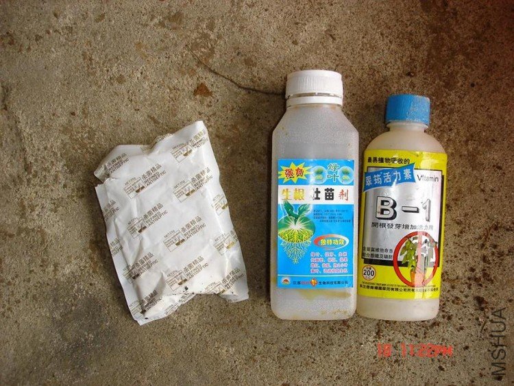 ��Ƭ0313 127.jpg