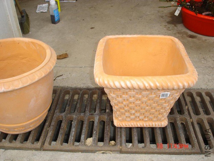 ��Ƭ0313 118.jpg