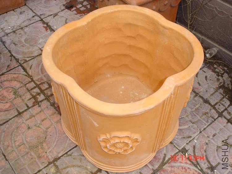 ��Ƭ0313 120.jpg