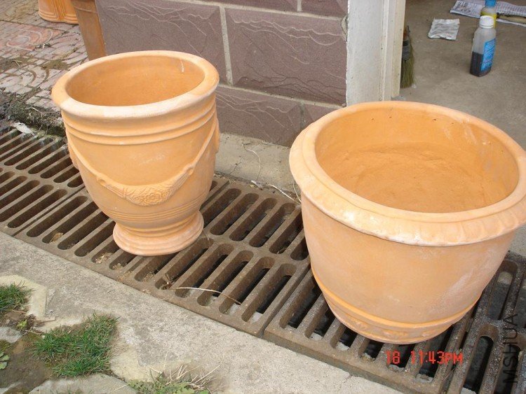 ��Ƭ0313 119.jpg