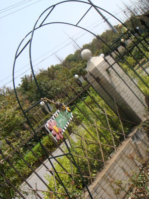 DSC02522.JPG
