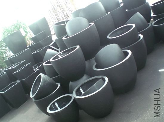 ����Ҳ����������