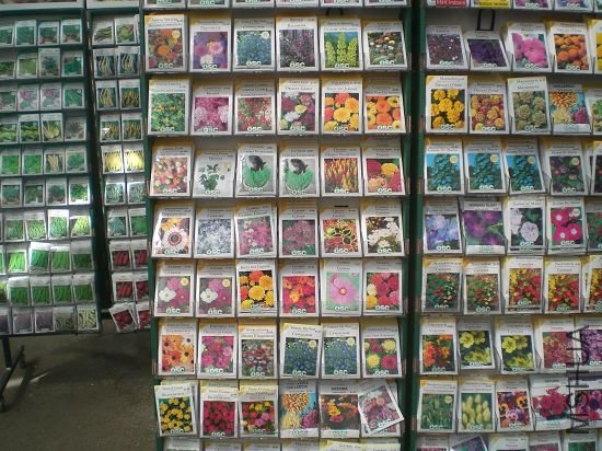 N�������