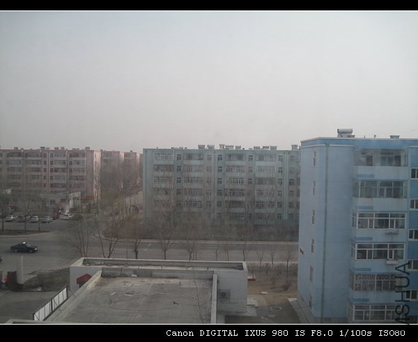 ��Ƭ 029.jpg