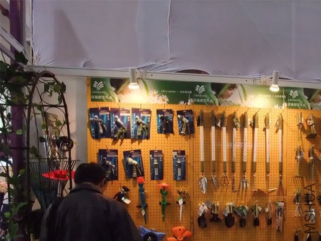 DSCF0008.JPG