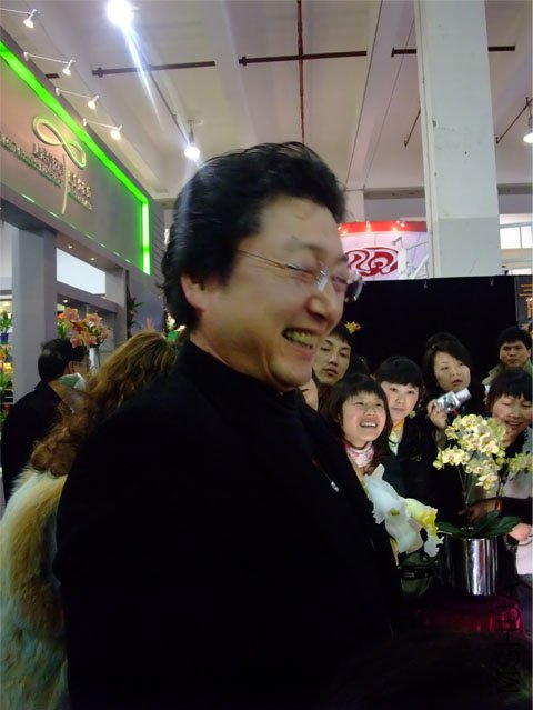 DSCF0027.JPG