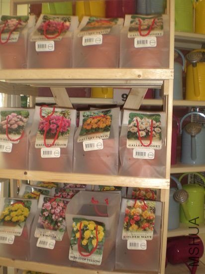 ���,������һ���Ǻ���.