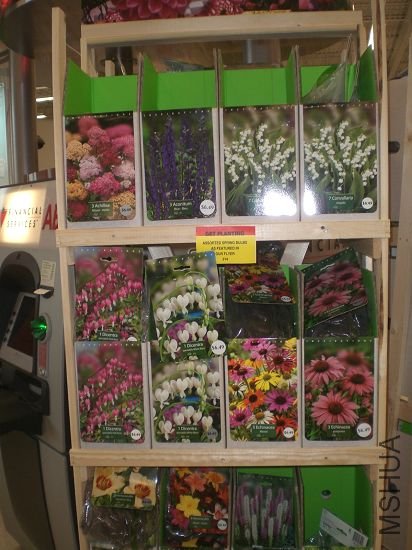 ���������������.