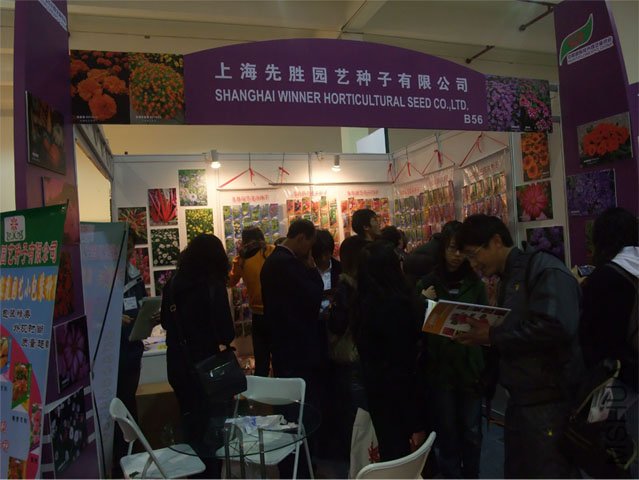 DSCF0066.JPG