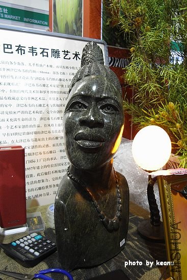 R1100773.jpg