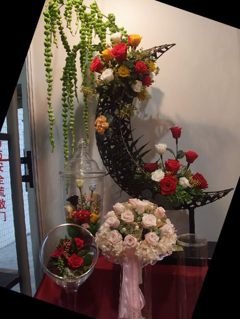 DSCF0088.JPG