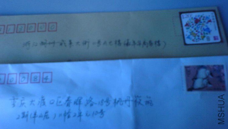 QQ��ͼδ����.jpg