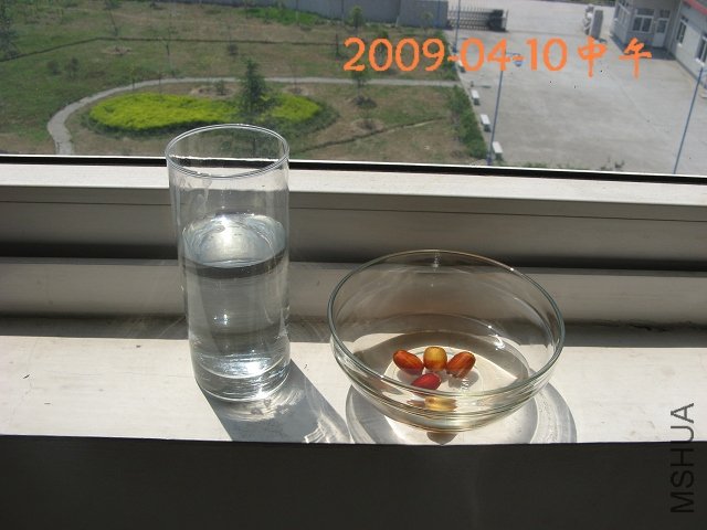 ���ϵ���̨��̫�����Դ�����һֱɹ���������