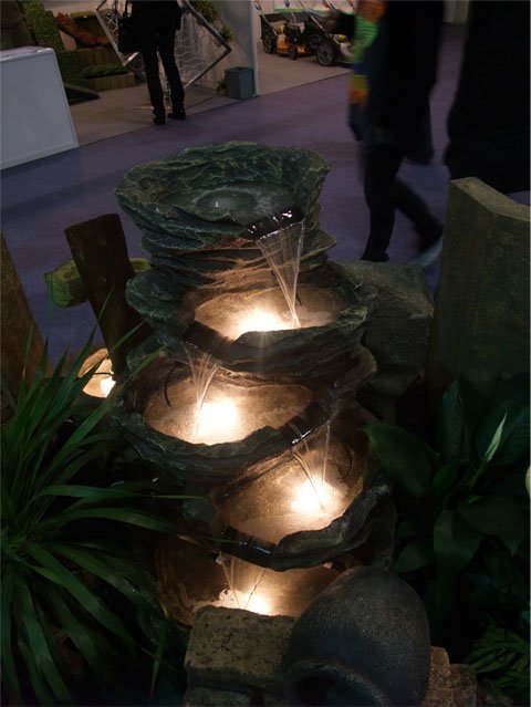 DSCF0134.JPG