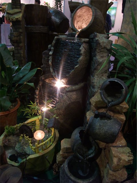 DSCF0137.JPG