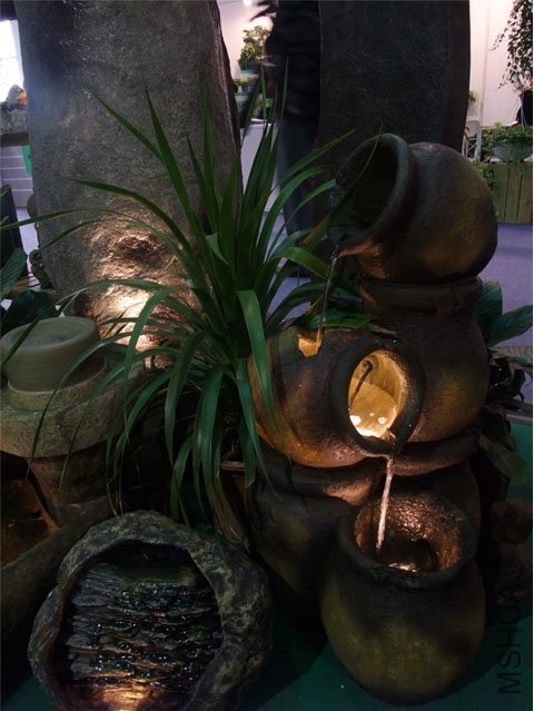 DSCF0151.JPG