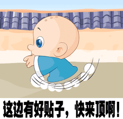����.gif