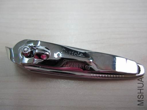 ǯ��.jpg