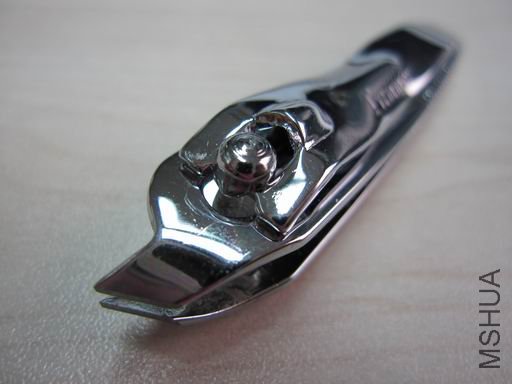 ǯ��1.jpg