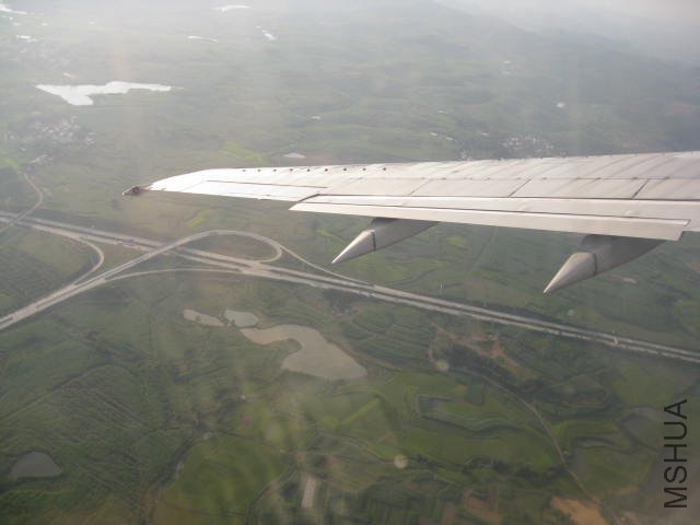 1227.JPG