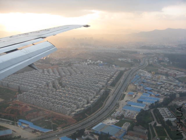 1234.JPG