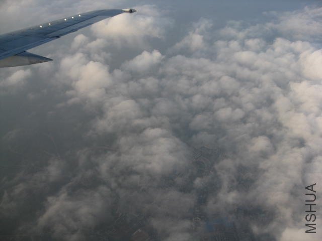 1230.JPG